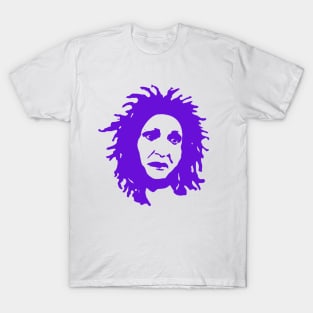 Gloomy face T-Shirt